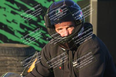 media/Nov-29-2025-TrackXperience (Sat) [[2953a387f4]]/4-Around the Pits/